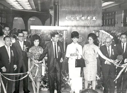 中国珠宝店为什么都姓周？593 / 作者:儿时的回忆 / 帖子ID:283162