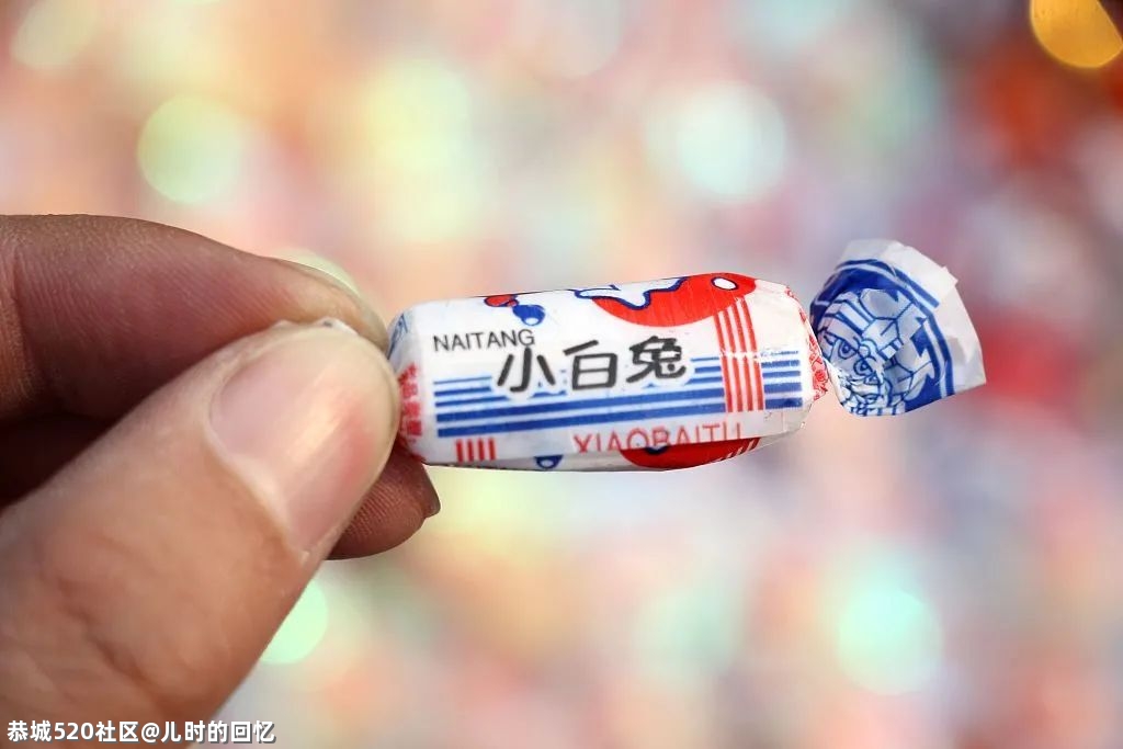 中国珠宝店为什么都姓周？245 / 作者:儿时的回忆 / 帖子ID:283162
