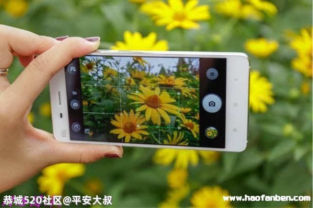 想不到微信收、付的功能有酱多。717 / 作者:平安大叔 / 帖子ID:283182