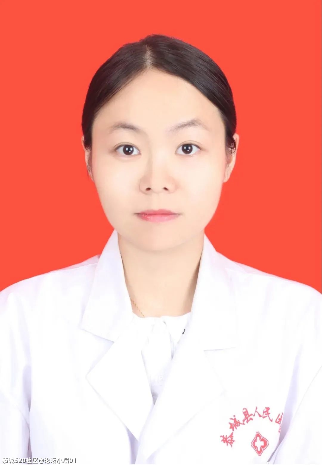 恭城县医院妇科住院部已顺利搬迁，请大家相互转告~975 / 作者:论坛小编01 / 帖子ID:283219