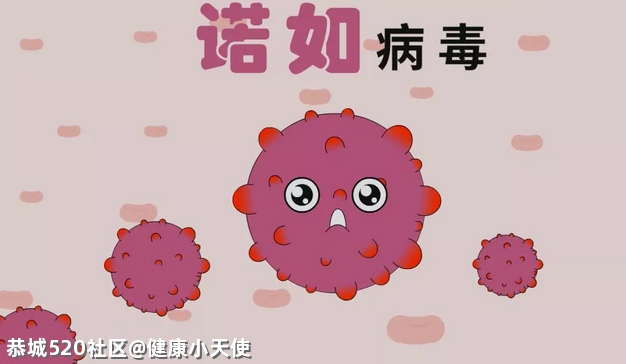 家长谨防！这种病毒卷土重来！疾控中心紧急提醒…971 / 作者:健康小天使 / 帖子ID:283244
