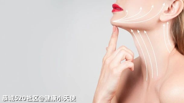 怎么有效除颈纹？办法都在这里了164 / 作者:健康小天使 / 帖子ID:283275