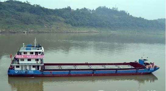 和恭城有关！这条2200多年的古运河有望重启！428 / 作者:MDG / 帖子ID:283299