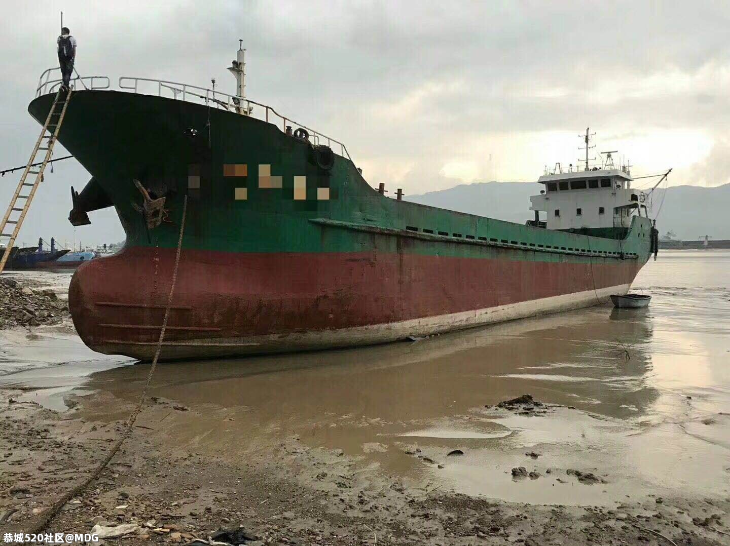 和恭城有关！这条2200多年的古运河有望重启！194 / 作者:MDG / 帖子ID:283299