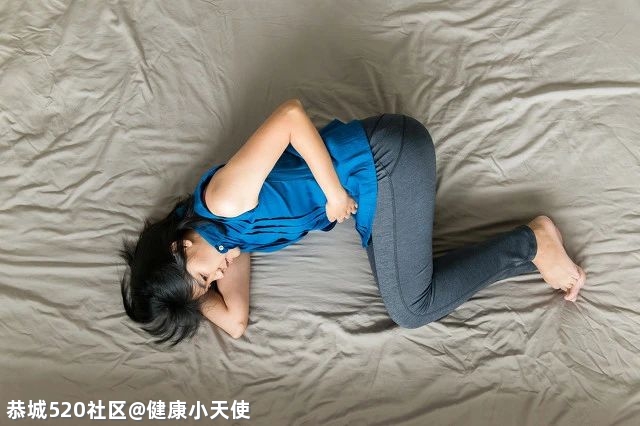 经期到底能不能喝咖啡？专家告诉你答案376 / 作者:健康小天使 / 帖子ID:283365