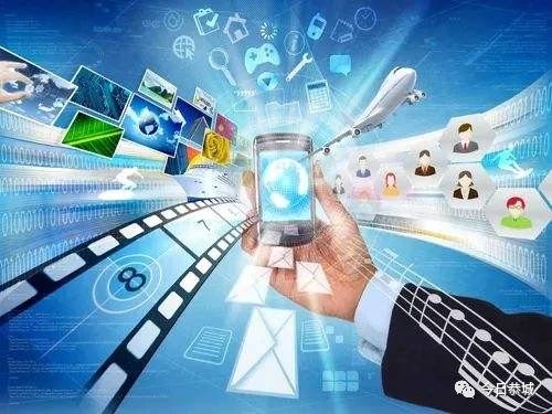 关于组建网络举报志愿者队伍的招募公告879 / 作者:论坛小编01 / 帖子ID:283374