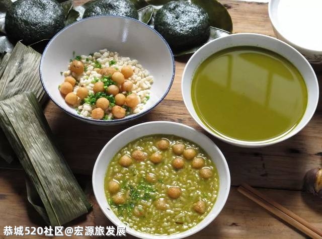 这酒店隐于中国最美画里乡村柿都，伸手就能触碰到春天最盎然的绿意！698 / 作者:宏源旅发展 / 帖子ID:283408