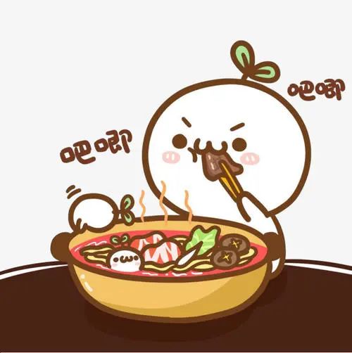 经常涂口红竟然会伤害牙齿？除此之外，这些行为也要小心！573 / 作者:健康小天使 / 帖子ID:283491