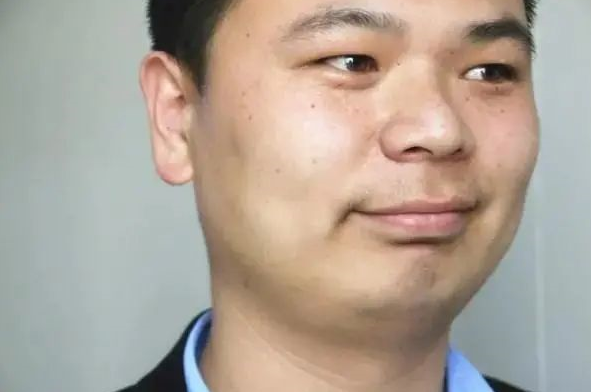 注意！刮胡子不简单！这些注意事项，你一定要知道！832 / 作者:健康小天使 / 帖子ID:283559