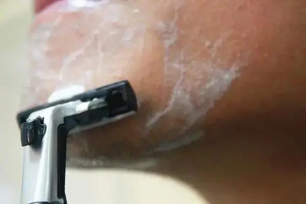 注意！刮胡子不简单！这些注意事项，你一定要知道！772 / 作者:健康小天使 / 帖子ID:283559