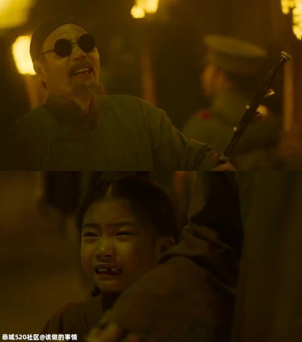 我们想再次推荐《觉醒年代》187 / 作者:该做的事情 / 帖子ID:283568