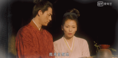 离谱！豆瓣9.1到4.3，这剧情是赶着去投胎吗？256 / 作者:该做的事情 / 帖子ID:283569