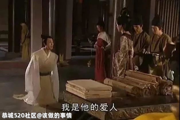 离谱！豆瓣9.1到4.3，这剧情是赶着去投胎吗？329 / 作者:该做的事情 / 帖子ID:283569