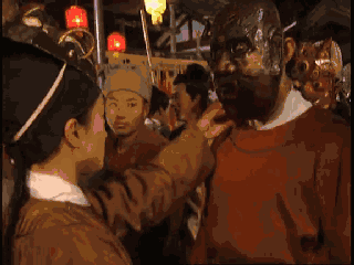 离谱！豆瓣9.1到4.3，这剧情是赶着去投胎吗？981 / 作者:该做的事情 / 帖子ID:283569
