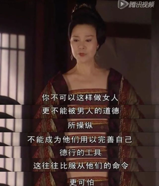 离谱！豆瓣9.1到4.3，这剧情是赶着去投胎吗？821 / 作者:该做的事情 / 帖子ID:283569