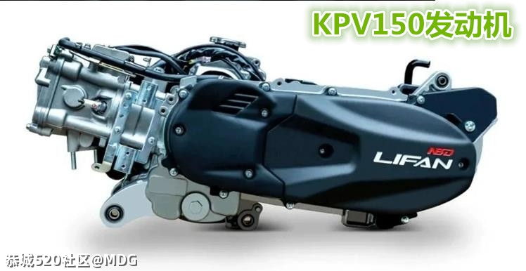 MDG简明易懂的表述摩托车构造原理以及相关术语704 / 作者:MDG / 帖子ID:283703