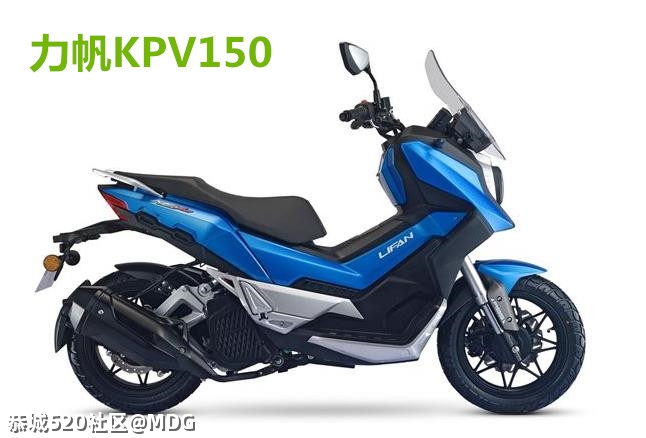 MDG简明易懂的表述摩托车构造原理以及相关术语185 / 作者:MDG / 帖子ID:283703