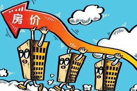 你认为在恭城这样的县城房价多少比较合适呢？979 / 作者:论坛小编01 / 帖子ID:283728