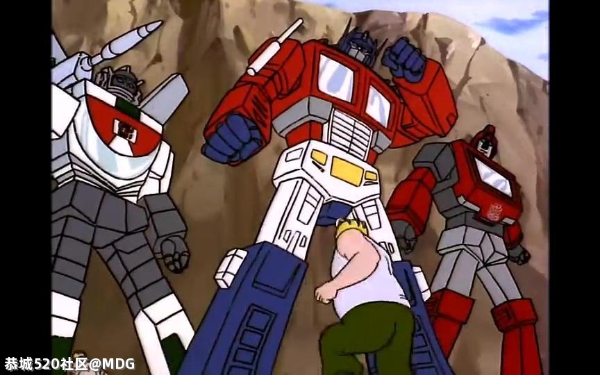 大家小时候最喜欢看哪部动画片？一起来聊聊吧！86 / 作者:MDG / 帖子ID:283770