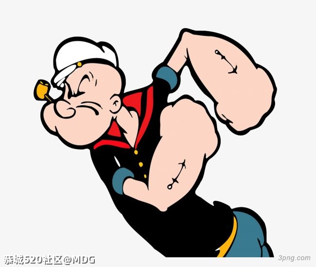 大家小时候最喜欢看哪部动画片？一起来聊聊吧！79 / 作者:MDG / 帖子ID:283770