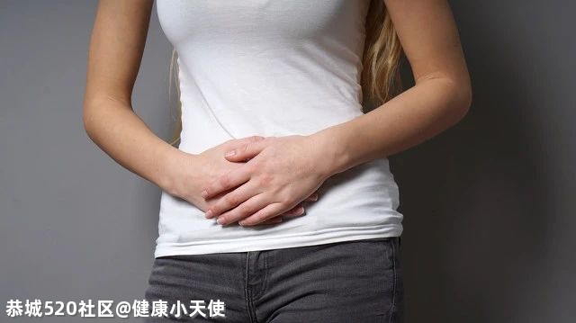月经量少，是不是身体不好？522 / 作者:健康小天使 / 帖子ID:283784