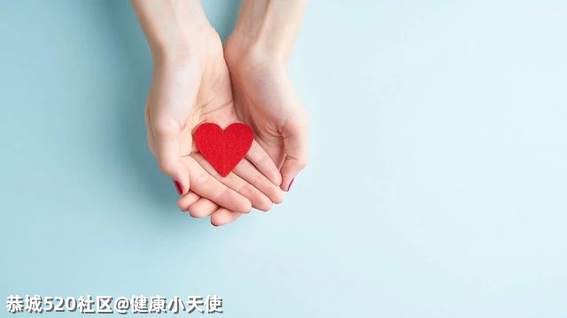 月经量少，是不是身体不好？81 / 作者:健康小天使 / 帖子ID:283784