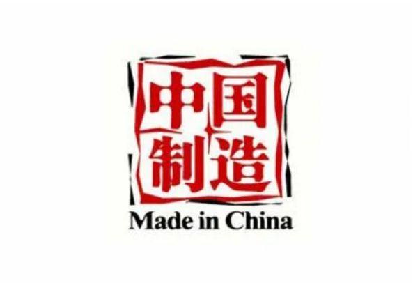 大家用过最喜欢的国货品牌是什么？快来分享一下！126 / 作者:论坛小编01 / 帖子ID:283807
