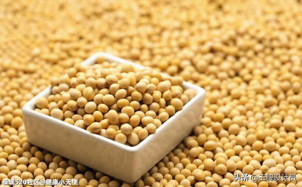 枕头填充物不同，你的睡眠质量也会跟着不同！赶紧来了解一下~816 / 作者:健康小天使 / 帖子ID:283823