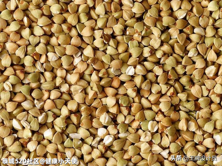 枕头填充物不同，你的睡眠质量也会跟着不同！赶紧来了解一下~3 / 作者:健康小天使 / 帖子ID:283823