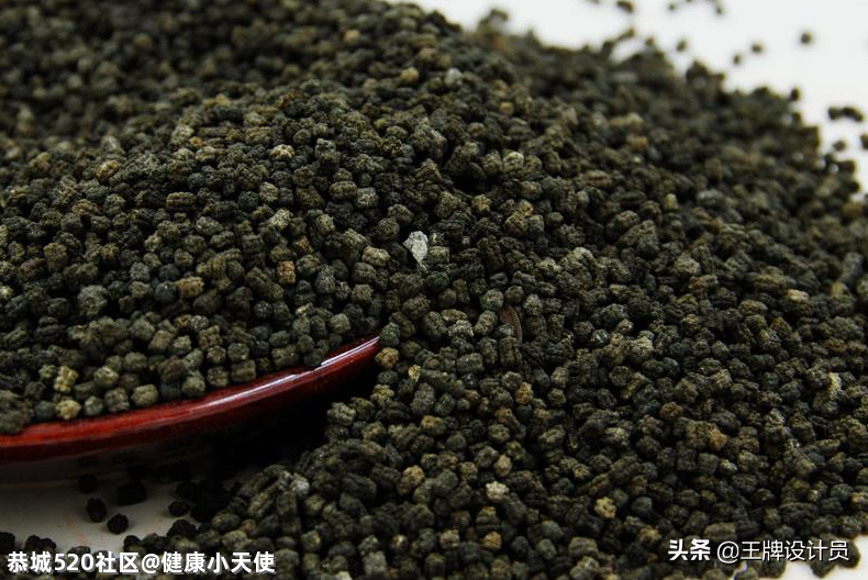 枕头填充物不同，你的睡眠质量也会跟着不同！赶紧来了解一下~304 / 作者:健康小天使 / 帖子ID:283823