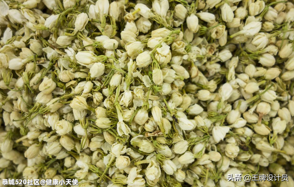 枕头填充物不同，你的睡眠质量也会跟着不同！赶紧来了解一下~432 / 作者:健康小天使 / 帖子ID:283823