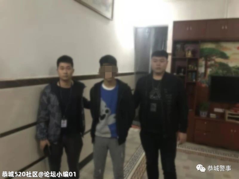 【我为群众办实事】点滴映初心，事事暖人心！840 / 作者:论坛小编01 / 帖子ID:283878