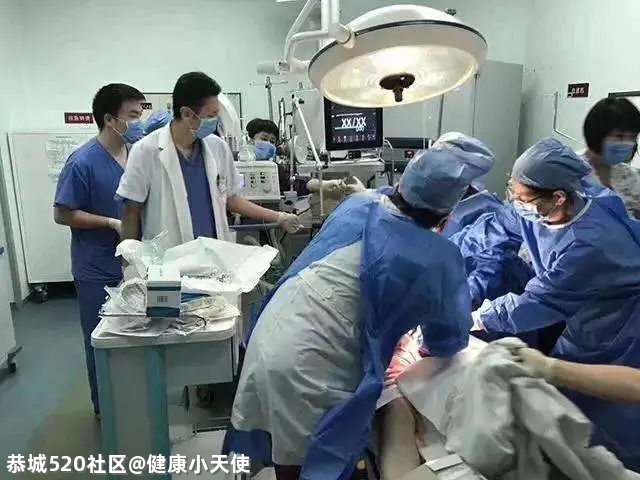 提醒！恭城人清明扫墓看到这种土堆，赶紧躲开，不少人已中招！508 / 作者:健康小天使 / 帖子ID:283902