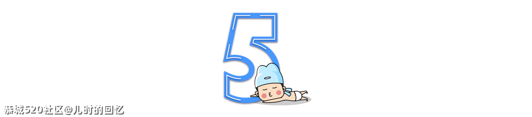 小学生作文《怀孕》火了，老师满分评论：太有责任感！笑哭爹妈哈哈哈哈！587 / 作者:儿时的回忆 / 帖子ID:283991