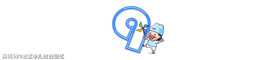 小学生作文《怀孕》火了，老师满分评论：太有责任感！笑哭爹妈哈哈哈哈！162 / 作者:儿时的回忆 / 帖子ID:283991