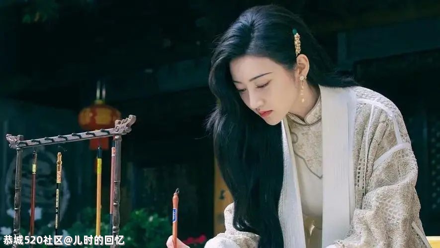 爱奇艺、腾讯视频：不求最好，但求涨价852 / 作者:儿时的回忆 / 帖子ID:284015