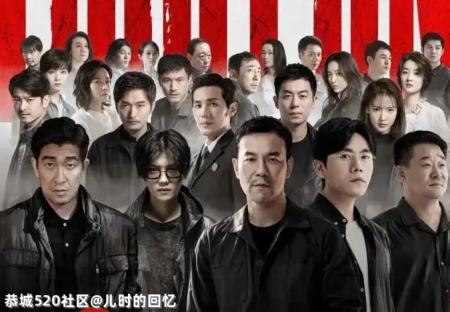 爱奇艺、腾讯视频：不求最好，但求涨价845 / 作者:儿时的回忆 / 帖子ID:284015