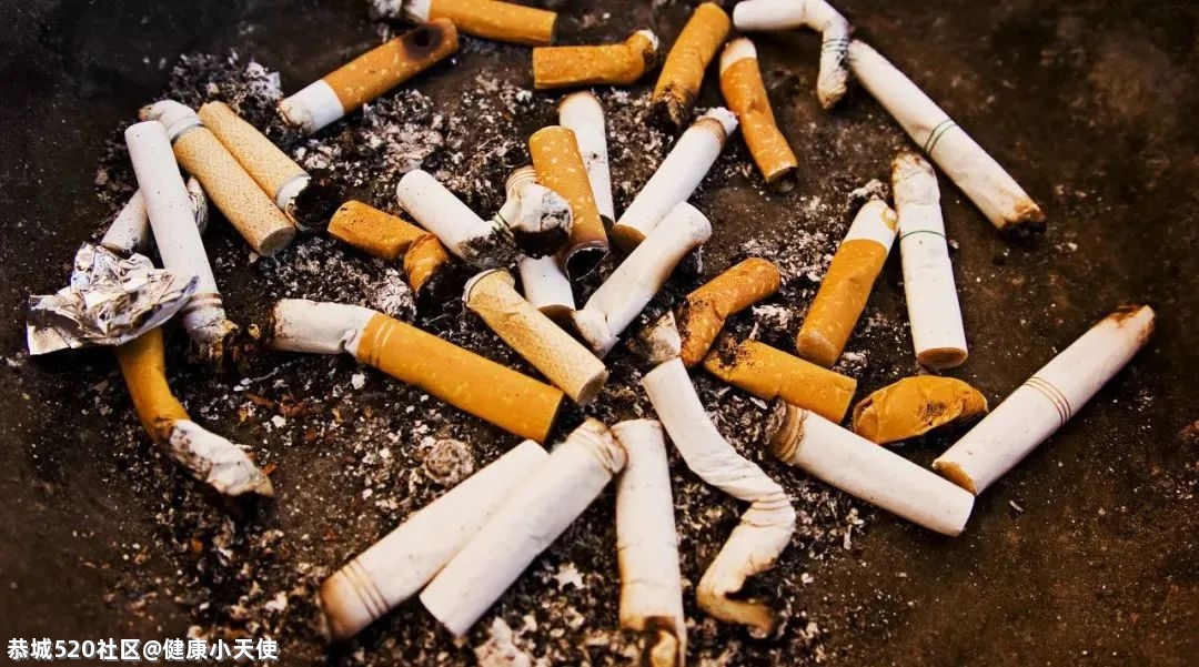 手机能不能放床头？关于辐射的 8 个真相692 / 作者:健康小天使 / 帖子ID:284038