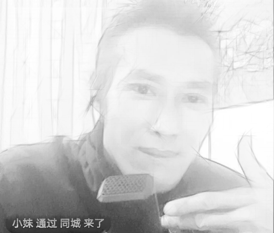 精准截屏精准剪切843 / 作者:MDG / 帖子ID:284154