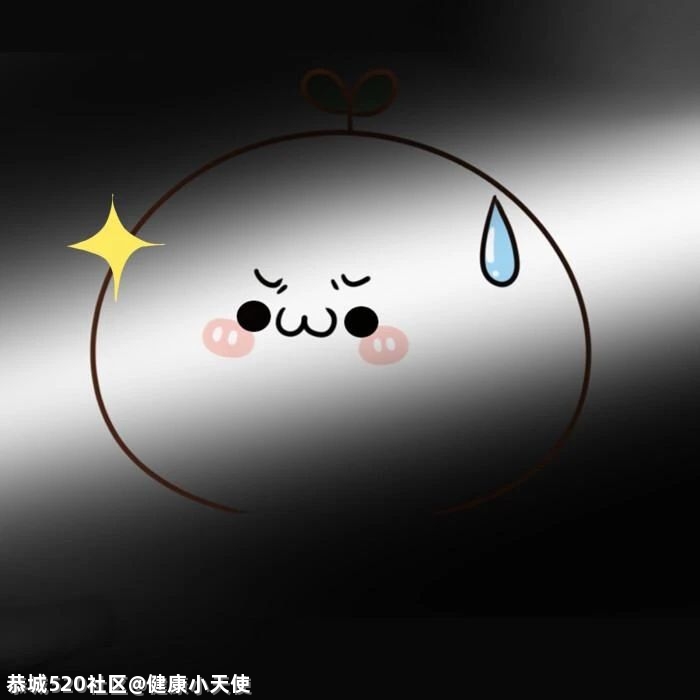 南宁多家市场出现“掉色葱蒜”，一擦就掉色！真相是……307 / 作者:健康小天使 / 帖子ID:284167