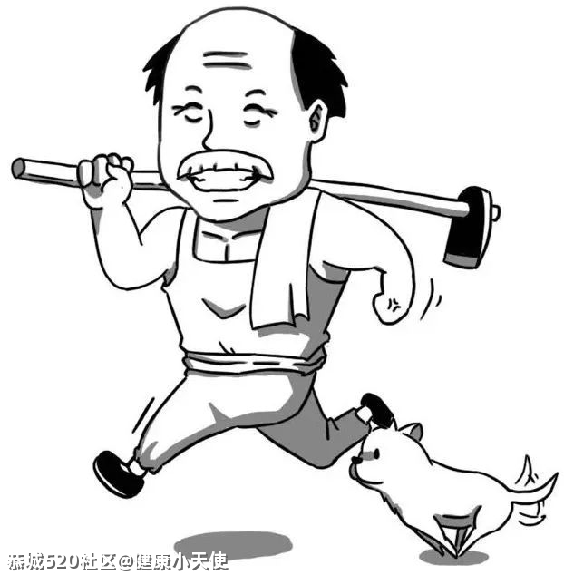 你的血管，就是这样堵的！459 / 作者:健康小天使 / 帖子ID:284196