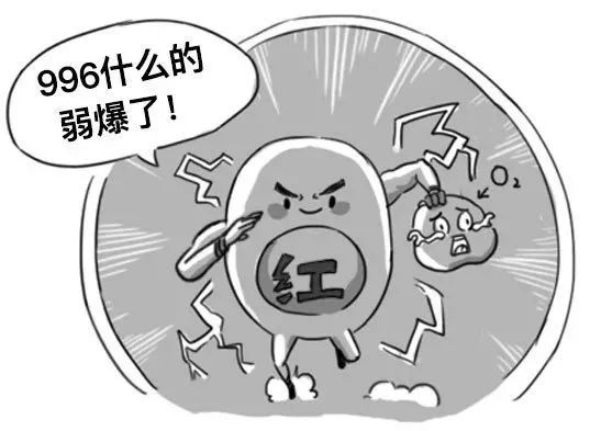 你的血管，就是这样堵的！911 / 作者:健康小天使 / 帖子ID:284196