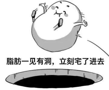 你的血管，就是这样堵的！87 / 作者:健康小天使 / 帖子ID:284196