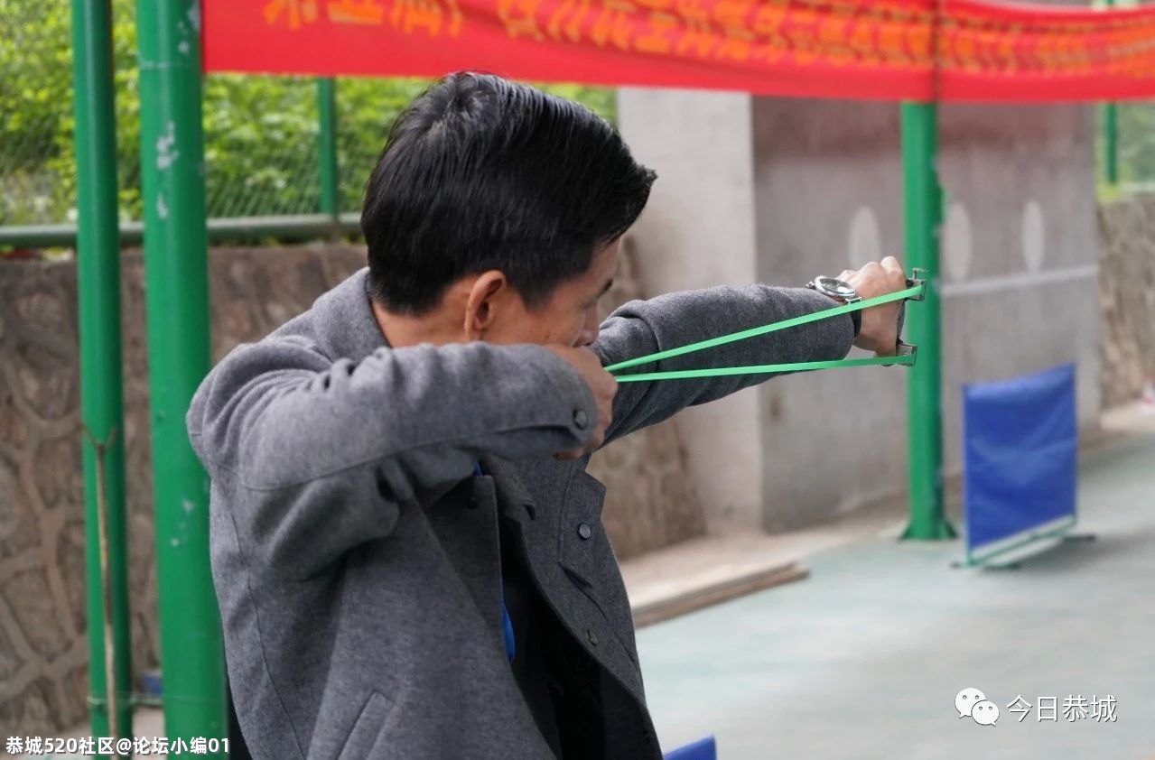 我县举办2021年“壮族三月三·民族体育炫”活动556 / 作者:论坛小编01 / 帖子ID:284224