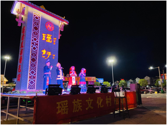 三月三来恭城耍喂！84 / 作者:论坛小编01 / 帖子ID:284274