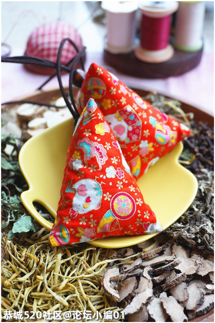 三月三来恭城耍喂！728 / 作者:论坛小编01 / 帖子ID:284274