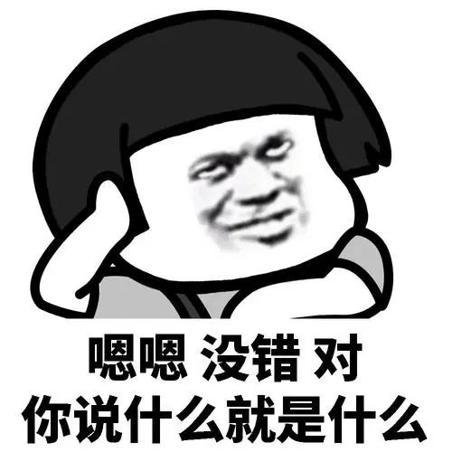 无证驾驶不知悔改，再次无证驾驶被拘留，你还敢存侥幸？4 / 作者:论坛小编01 / 帖子ID:284275