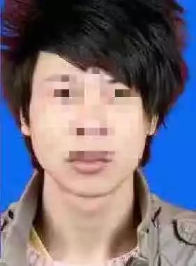 【干货分享】相亲照片如何选择？175 / 作者:恭城520相亲网 / 帖子ID:284350