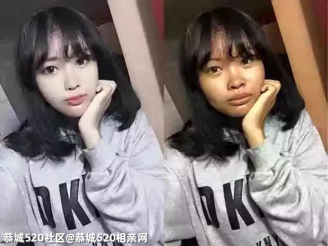 【干货分享】相亲照片如何选择？256 / 作者:恭城520相亲网 / 帖子ID:284350