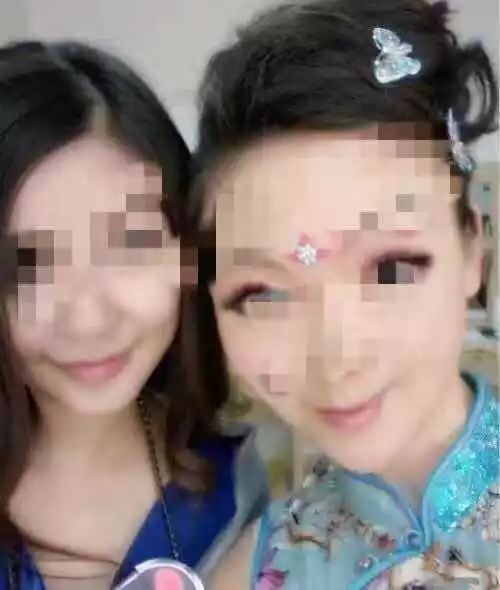 【干货分享】相亲照片如何选择？193 / 作者:恭城520相亲网 / 帖子ID:284350